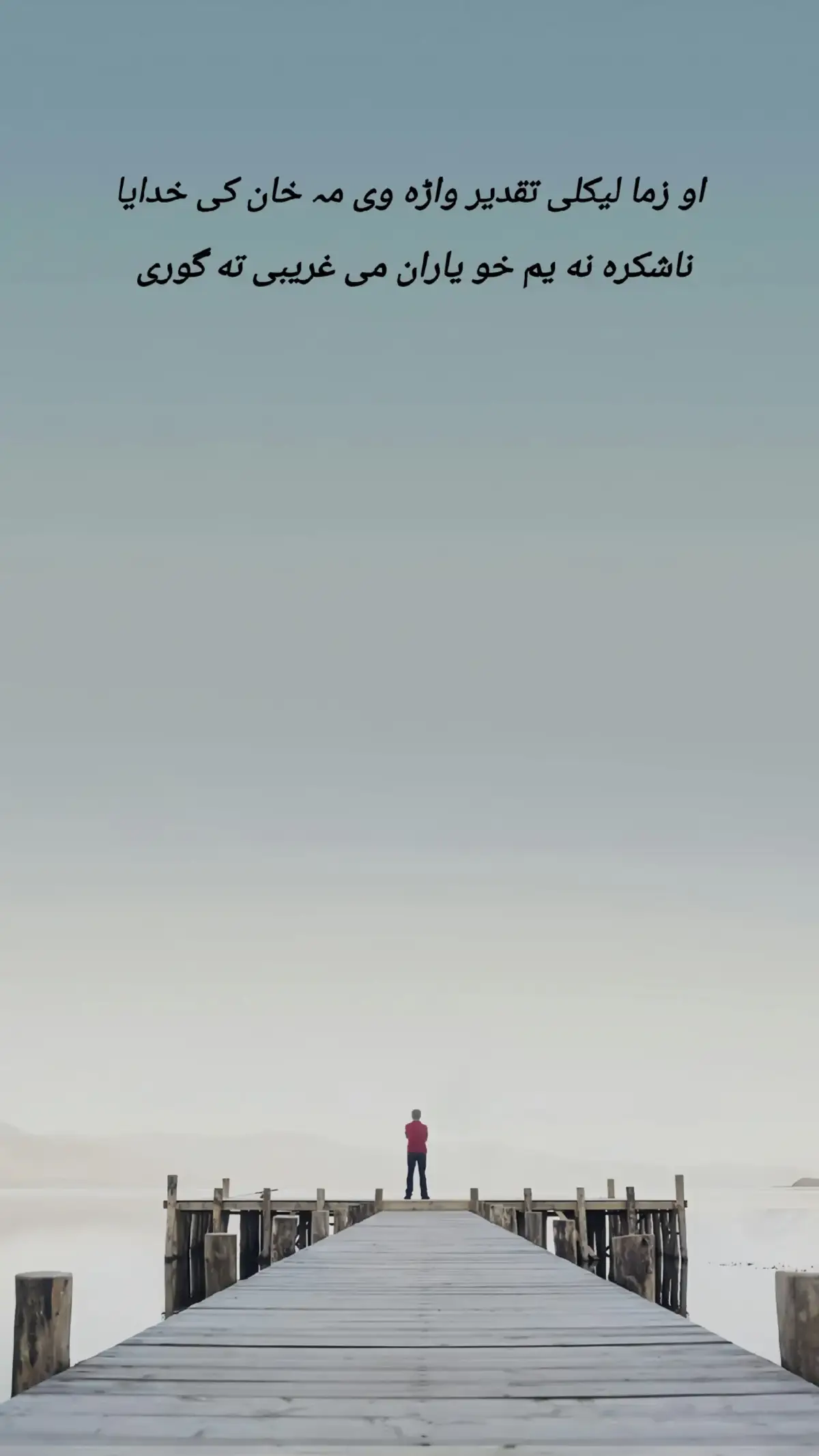 #pashtopoetry #viralvideo #trending #foryou 