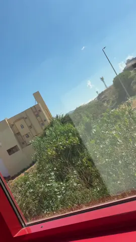 #ابها #اكسبلور 