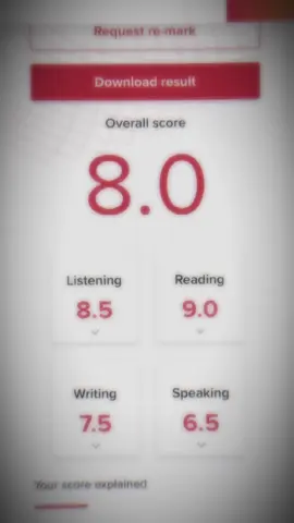 Loại suốt ngày hát hò thì học hành chả ra cái gì #fyp #ielts 