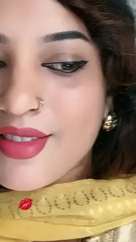 #foryoupage #fyp #500kviews #viral #kiran__6268 