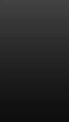 juara apa lagi nih fan, congratss 🥇 @Aufan  #aufan #aufanahmadmumtaza #aoc #duniaaufan #sigmaboy 