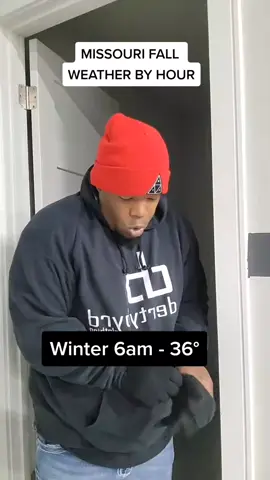 #onthisday #missouricheck #missouritiktok #xyzbca 