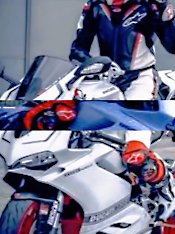 ALLVIN jalan yang berbeda🇮🇩