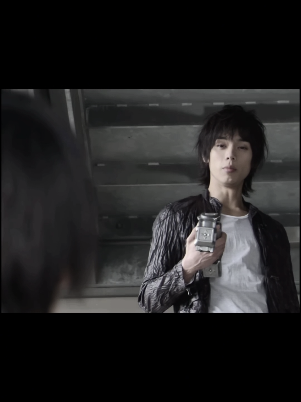 Tendo souji☝#水嶋ヒロ#kamenriderkabuto#tokusatsu#仮面ライダーカブト#tendousouji 