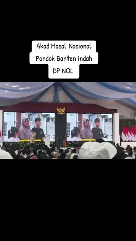 Haaaiii wargaa kota seranggg🎉🎉 kabar baikkk buat andaa semua yang sudah lelahh tiap bulannya untuk membayar kos ataupun kontrakan yang semakin lampau semakin naik juga bayarannya😵😵 yang ujungnyaa rumah itu bukan milik kita.. iyaa kann... Jadii Pondok Banten Indah adalah solusi untuk anda  PONDOK BANTEN INDAH , Rumah Subsidi Dengan Nuansa Yang Tak Kalah Aesthetic Sama Yang Lainnya Dengan Cukup membayar Booking Sebesar Rp 500.000 Ribu Saja anda bisa memiliki Rumah Dengan Type 30 / 60 Perumahan Subsidi Seharga 166 Jutaan Saja Dengan berbagai Diskon Yang luar biasa  ✅ Tanpa DP ✅ Tanpa Biaya BPHTB ✅ Tanpa Biaya NOTARIS ✅ Hanya Dengan Booking 500 Ribu   Anda Sudah Bisa Memiliki Rumah Idaman ✅ Dekat Dengan Rumah Sakit & Puskesmas ✅ Dekat Pintu Tol Serang Timur  ✅ Dekat Dengan Sekolahan SD , SMP , SMA ✅ Dekat Dengan Pusat Perbelanjaan ✅ Lingkungan Asri & Lokasi Strategis Spesifikasi : - Pondasi Batu Kali - Dinding Double Bata hebel + Finishing Cat / Setara - Struktur Rangka Beton Bertulang - Pintu tinggi 2,2meter  - molding 1 dinding  - kusen full alumunium  - Lantai Teras Keramik 50x50cm - Dinding Kamar Mandi Keramik 25x40 - Rangka Atap Baja Ringan - Listrik 1.300 VA - Air Sumur Bor - Tangki Sepitank Dinding Batako 1,5x1,5m Segera Miliki Rumah Di Pondok Banten Indah.. Karena Unit nyaa Terbatas Lohhh 😍🤩 📍 Lokasi : Strategis di Jl Raya Serang Pandeglang Karundang Cipocok Jaya Kota Serang. Atau Depan Rumah Makan Bu Entin atau Samping Rumah Sakit Andalusia Serang  Tunggu apalagi, pesan sekarang juga  📞 Hubungi Marketing Porperty Kami : Anton 0819 0822 2214 #rumahmurah #cilegon #banten #pandeglang #serang 