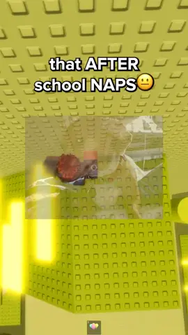 follow to be apart of my next video #robloxstories #rblx #robloxrant 