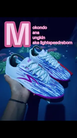 #lightspeed #specs #fyp 