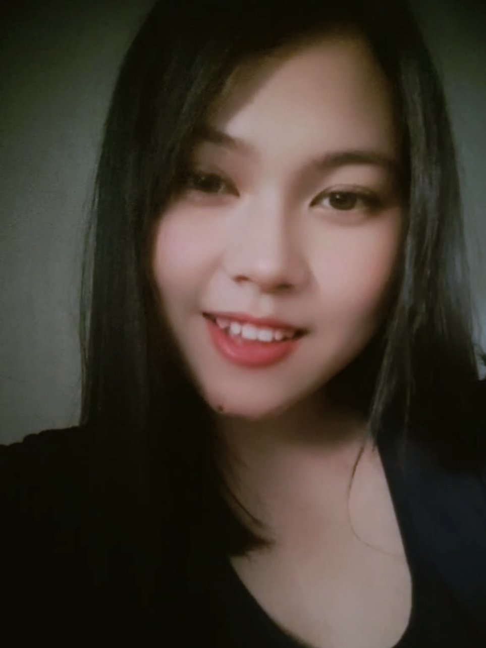 I may not be perfect, but, I've always been true I may not be worthy in your eyes #avengedsevenfold #a7x #crossroads #a7xindonesia 