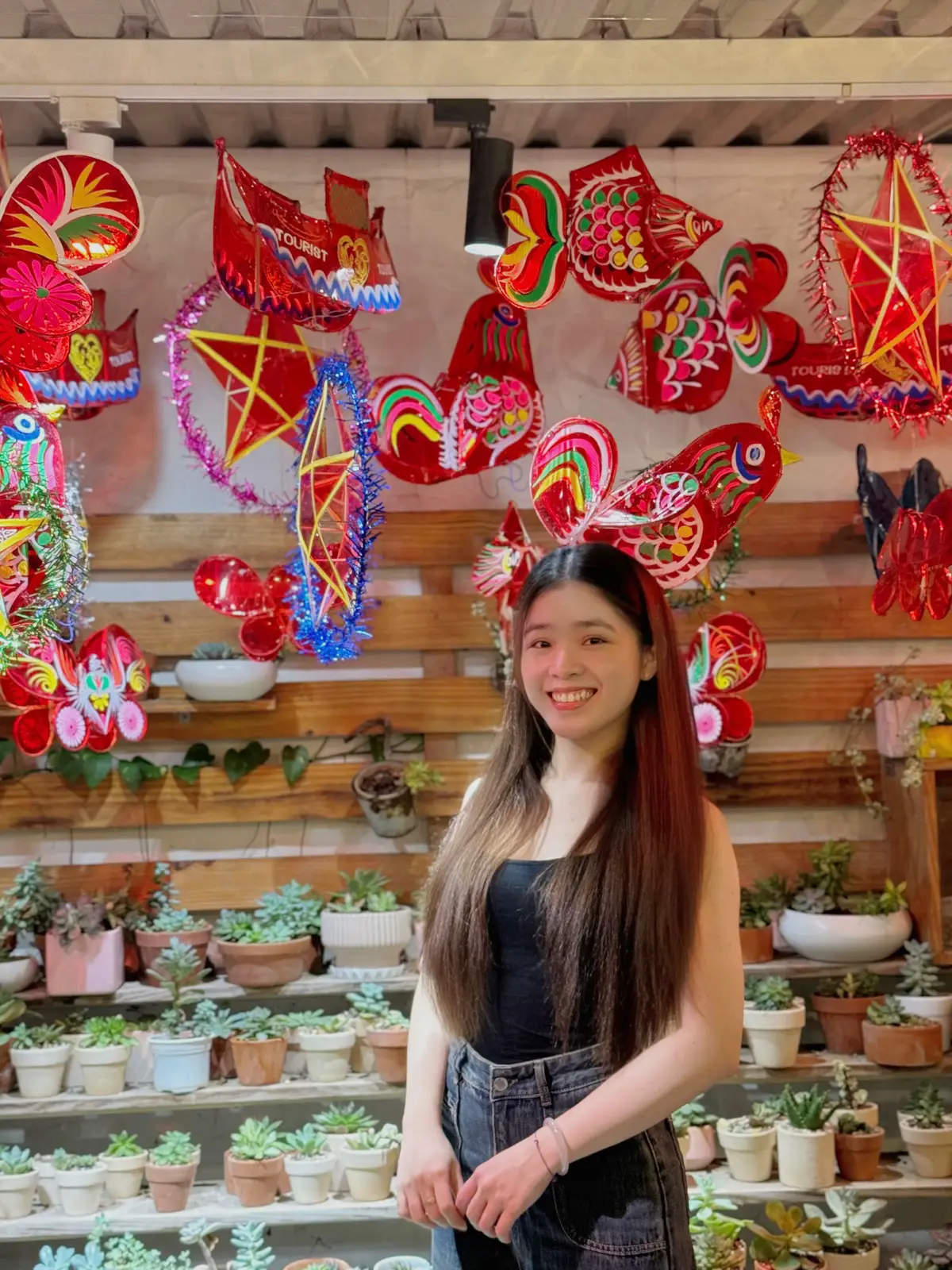 Có ăn cơm nước gì đâu..#xuhuongtiktok #mientay #dongthap 