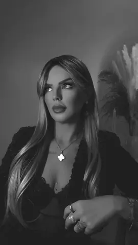#الشاب_حسني #الشاب_حسني_اسطورة_الراي_الجزائري #chebhasni #hasni #viralvideos 