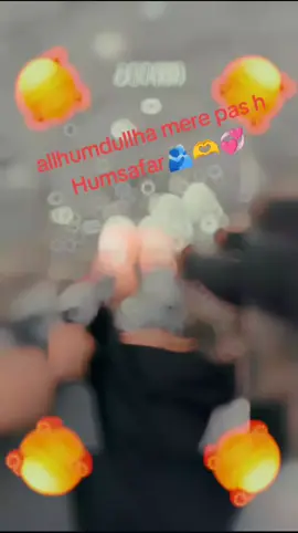 acha bna dia h mere Humsafar ne🫂💕🫶🫶💞💞