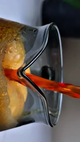 ✨✨ #your_coffee #الرياض #fyp #اكسبلور #شعب_الصيني_ماله_حل😂😂 