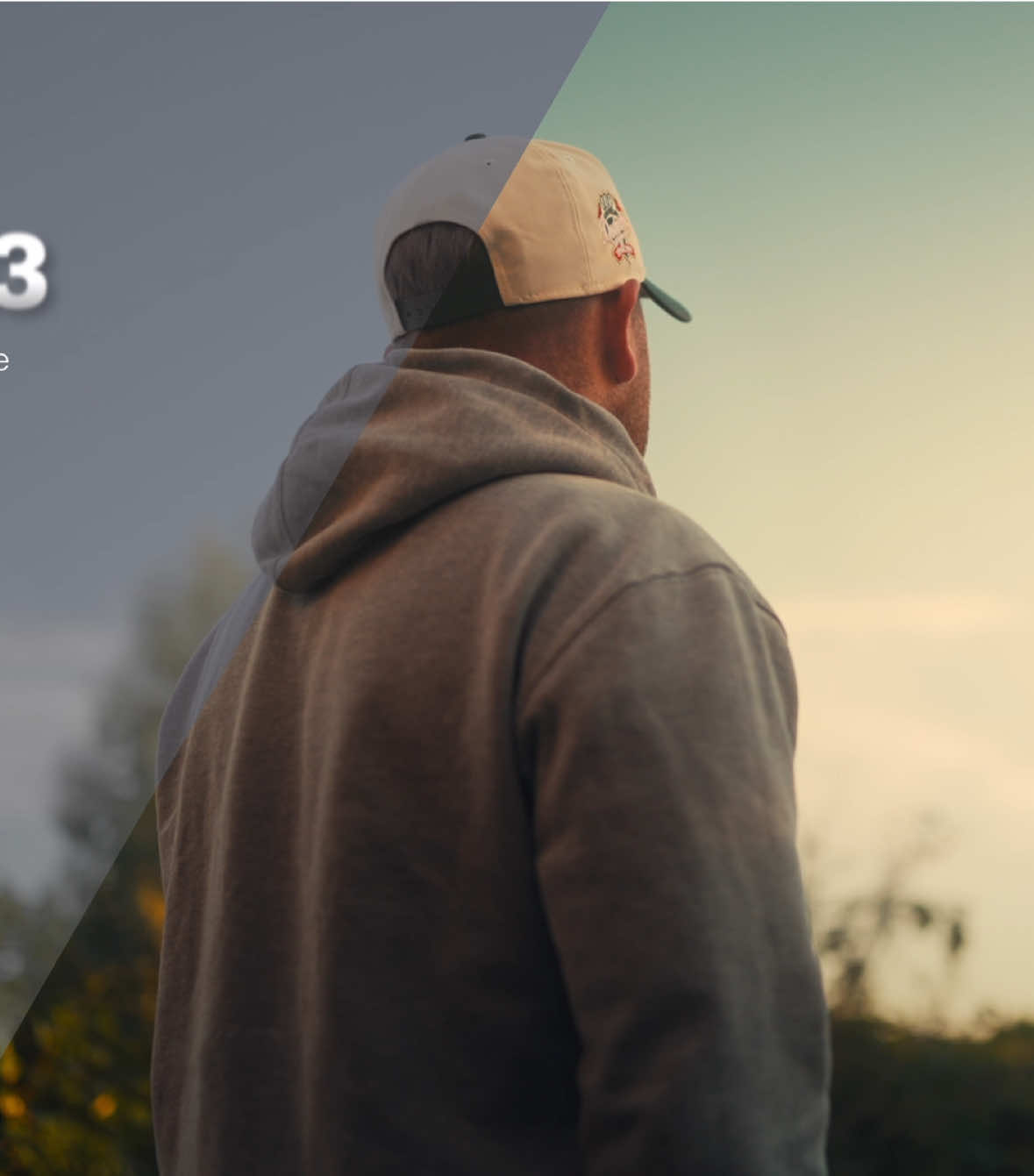 Colour grading some Sony FX2 footage. Edit and grade in DaVinci Resolve. — #sony #colorgrade #colorgrading #davinciresolve #beforevsafter 
