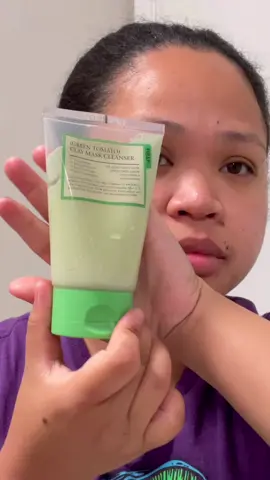 Fall Skincare Routine 🍁🍂 Coming back to my element. Fall is finally here and the air is getting more chilly and at the same time my skin will get more dry so here are some products that would help me to maintain the moisture and glowy skin I wanted. Still adjusting the area and the lighting on my new filming room. #skincare #fallseason #cezz0429 #contentcreator #fyp 