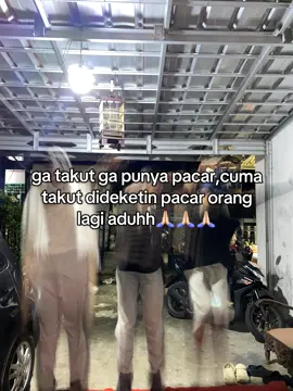 #fyp #4u #masukberandafyp 