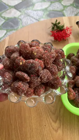 #keomecay #xuhuongtiktok #khanhnguyen #tiepthilienket 