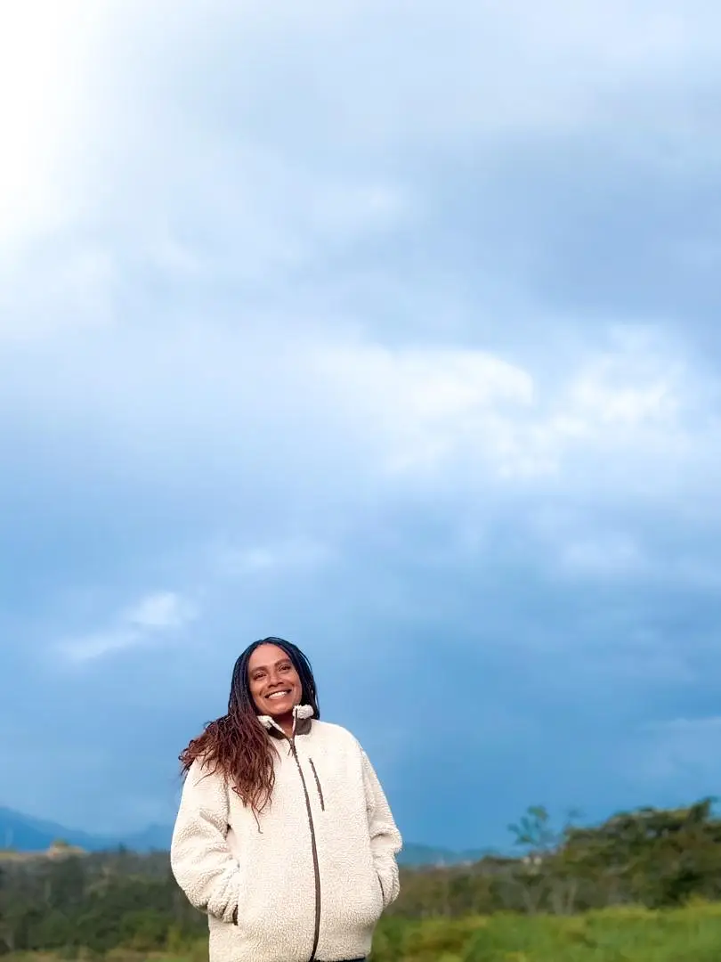 Home 🏡 ❤️ #homemade #jiwaka #papuanewguinea #tradingforex #kina 