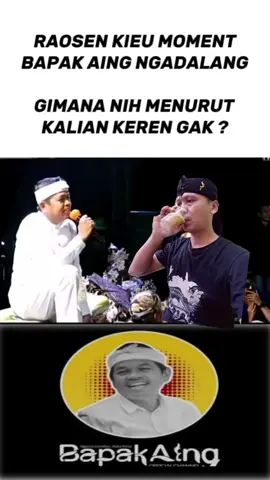 #kangdedimulyadiofficial #kangdedimulyadichannel #bapakaing #fypage #fyppppppppppppppppppppppp 
