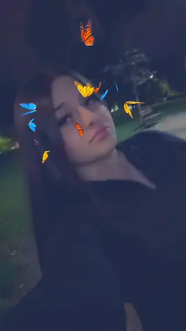 #fyp 