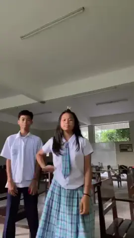 @rhi #duet #couple#fyyyyyy #trendingdance 