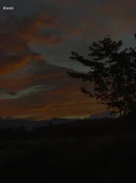 ලස්සනම ආදර කතා 🥹💗✨#1millionaudition #foryou #whatsappstatus #Love #newtrend 