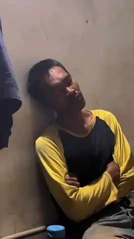 besar ombak nya 🤣#fyppppppppppppppppppppppp 