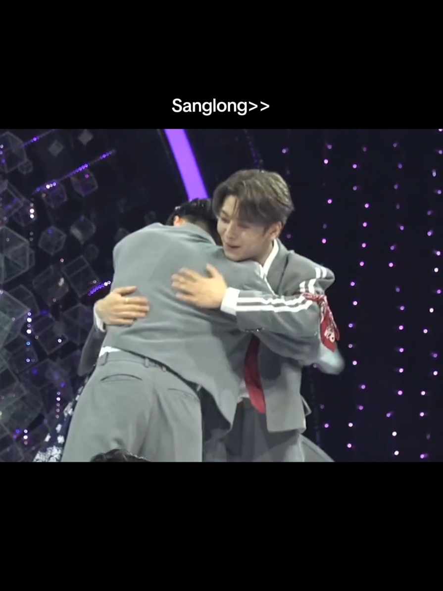 ❤️lovely#sangwon #xinlong #ALD1 #
