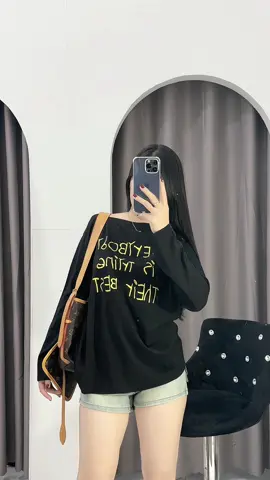 #xuhuong 