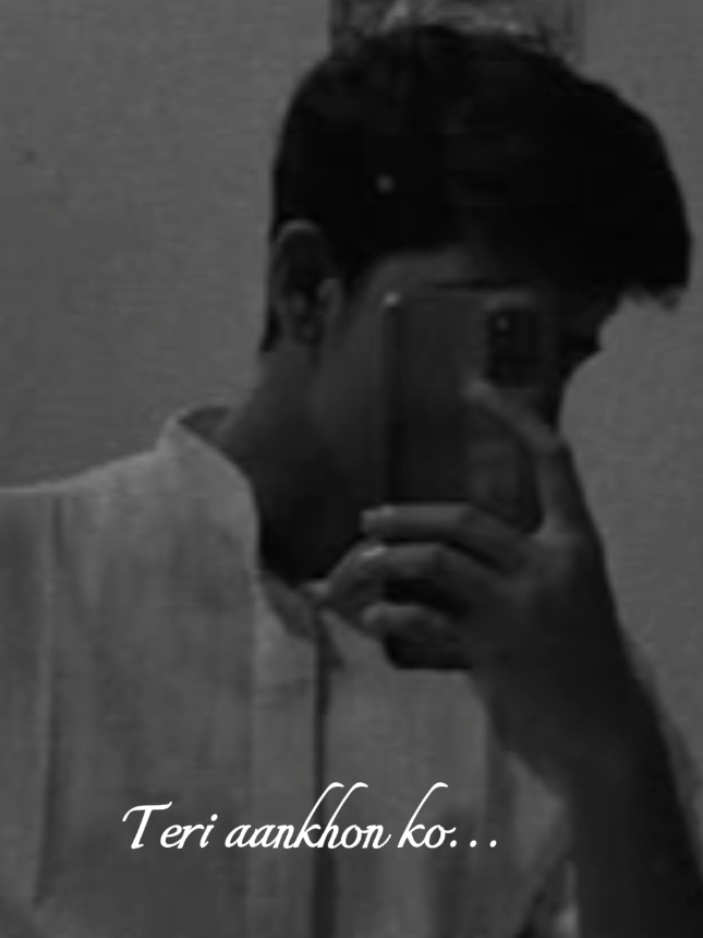 #creatorsearchinsights #fyp #fypシ゚viral 