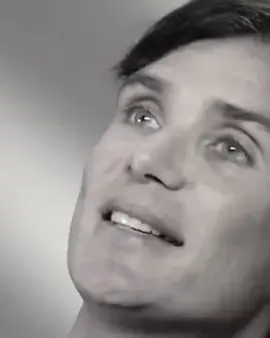 :حقاً انتصرت بأعظم فتاة في الارض حباً ولطفاً وأنوثتاً وغيرتاً وحناناً ولو عاد بي الزمن سأختارها في كل مره 💍🫂❤