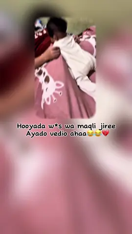 😂😂😂😂#ciyaalxamar #somalitiktok #mohan #mogadishu 