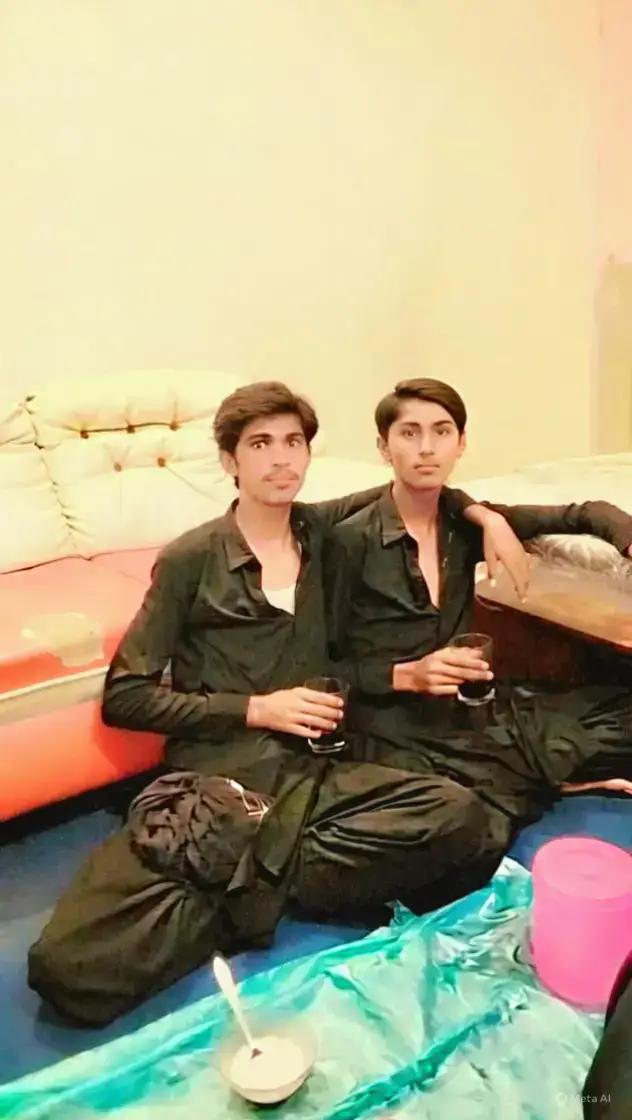 #creatorsearchinsights For you viral video Husnain mazhar saboor Sabir Abdullah rafayking