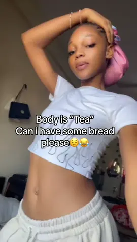 😭😂