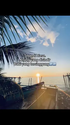 #tersinggungkah🗿🤣🤣✌️#fypシviralシ#malukupride🏝🔥#🆙🆙🔝🔝 