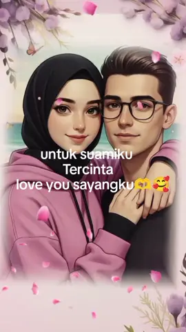 #CapCut 