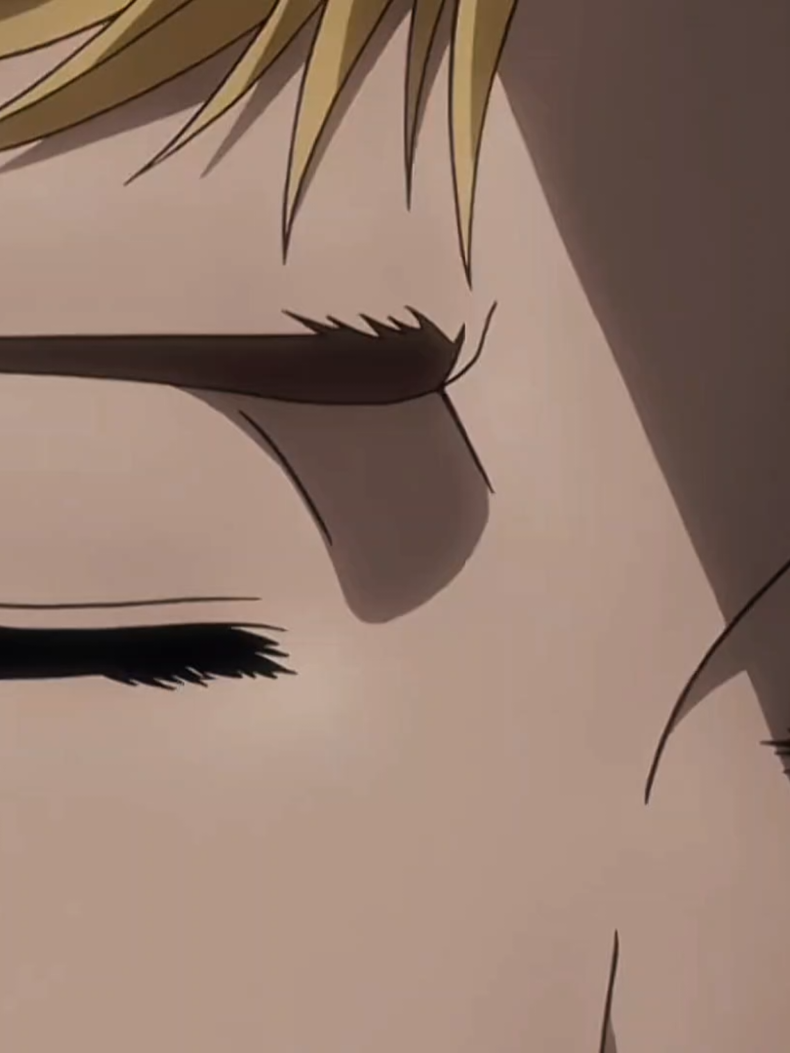 #jojosbizarreadventure #jojo #jjba #jonathanjoestar #erinapendleton #phantomblood #hamilton #hamiltonmusical #невероятныеприключенияджоджо #джоджо #эринапендлтон #джонатанджостар #fyp 