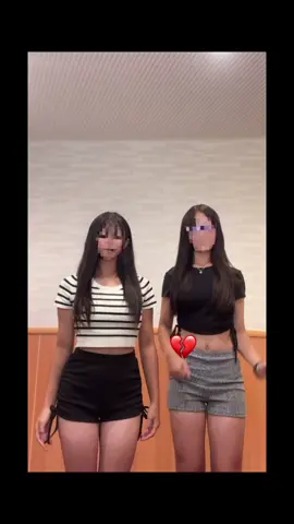 この時の動画いっぱいある