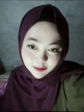 cahaya ilahi🤣#fypage 