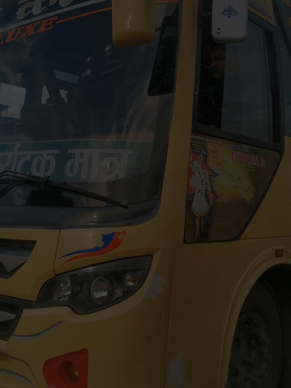 ❤️❤️❤️#foryou #nepalitiktok #manakarisquad #suryapun #subodhserpali @Subodh Serpali 