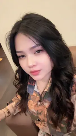 #masyallahtabarakallah #fyp 