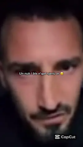 #fyp #edit #lyrics #olsnazari 