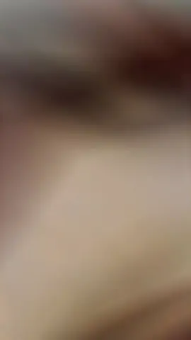 #CapCut 