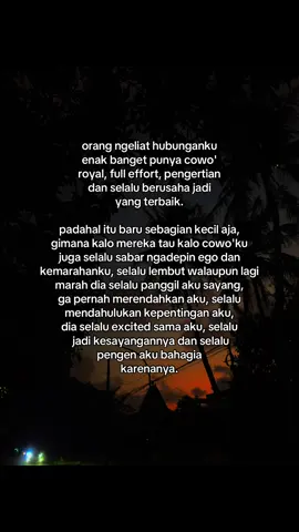 timaaciii sayang🥹💗 #fyp #foryoupage #fypage #newposts #xyzabc 
