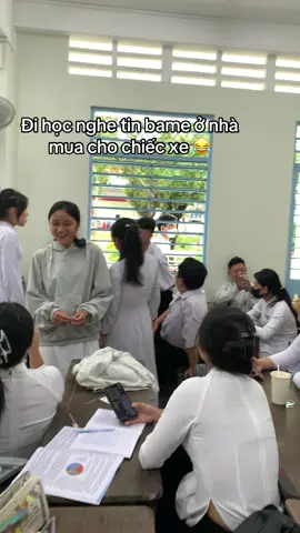 Dô mánh r #xh #11c5 #hsc3 #vairal 