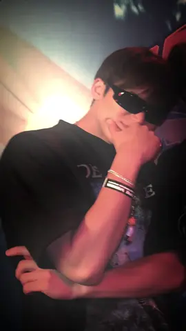 sial, ganteng permanen anjir #mingyu #seventeen #fyp @Ryuzawa ( am prem dibio ) 