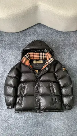 #jacket #menfashion  #fashionjacket #fashiontiktok #luxurylife 