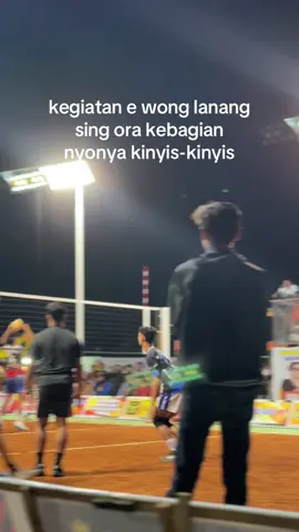 pora yo ngono? #fyp #volitarkam #voliasik #fyppppppppppppppppppppppp 