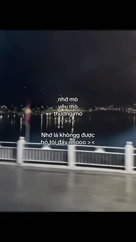 #tnt_25th03 #ddnxuhuong 