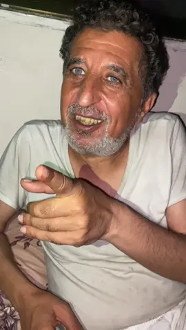 في حفظ الرحمن 🙏 #السعودية🇸🇦 #سعودي_في_غزة #foryoupage #viral #4upageシ 