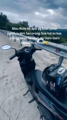blm tau🤣#nttpride🏝🔥kupangntt💯 #kupangpride🏝️🌴 #soekotadingin #masukberandafyp 